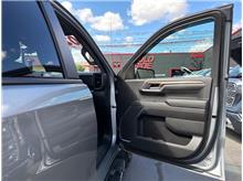 Vehicle Thumb #18
