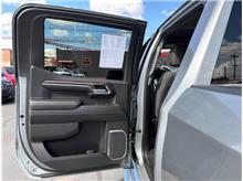 Vehicle Thumb #20