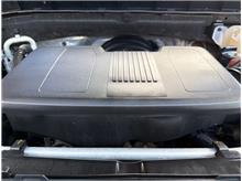 Vehicle Thumb #22