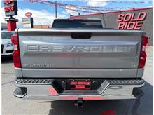 Vehicle Thumb #6