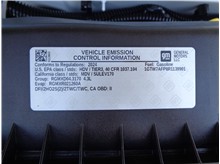 Vehicle Thumb #13