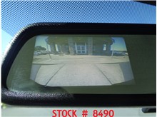 Vehicle Thumb #19