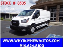 Vehicle Thumb #1