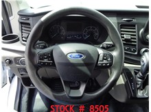 Vehicle Thumb #16