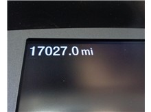 Vehicle Thumb #17