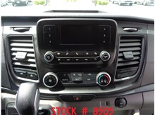Vehicle Thumb #18