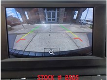 Vehicle Thumb #19