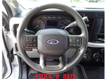 Vehicle Thumb #14