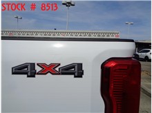 Vehicle Thumb #23