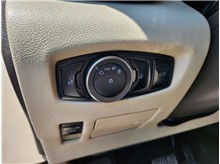 Vehicle Thumb #25