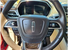 Vehicle Thumb #27