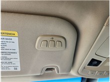 Vehicle Thumb #28