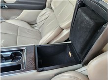 Vehicle Thumb #35