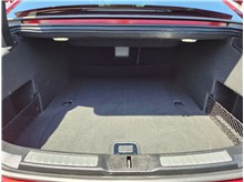 Vehicle Thumb #44