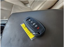 Vehicle Thumb #46