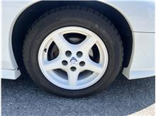 Vehicle Thumb #10