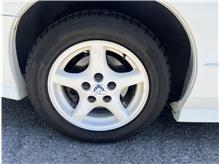 Vehicle Thumb #11