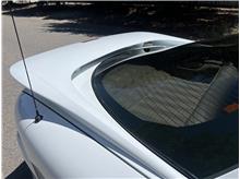Vehicle Thumb #12