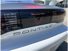 Vehicle Thumb #14