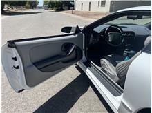 Vehicle Thumb #16