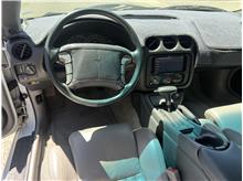 Vehicle Thumb #21