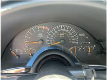 Vehicle Thumb #22