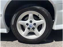 Vehicle Thumb #8