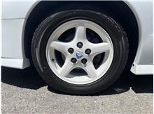 Vehicle Thumb #9