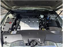 Vehicle Thumb #13