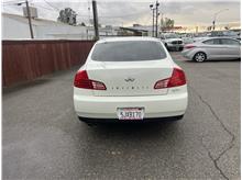 Vehicle Thumb #6