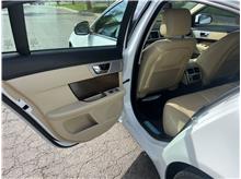 Vehicle Thumb #10