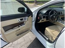 Vehicle Thumb #13