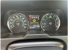 Vehicle Thumb #16