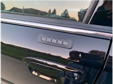 Vehicle Thumb #10
