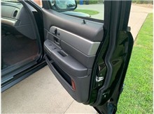 Vehicle Thumb #11