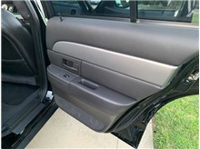 Vehicle Thumb #12