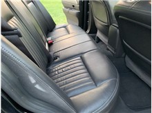 Vehicle Thumb #13