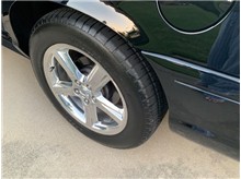 Vehicle Thumb #14