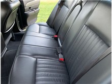Vehicle Thumb #16