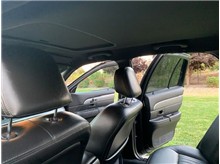 Vehicle Thumb #17