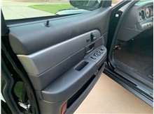 Vehicle Thumb #18