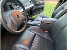 Vehicle Thumb #19