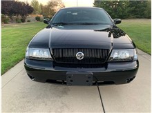 Vehicle Thumb #2