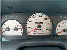 Vehicle Thumb #20