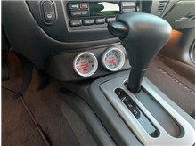 Vehicle Thumb #21