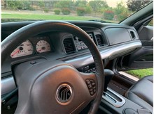 Vehicle Thumb #22
