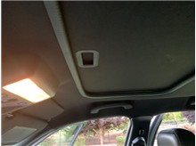 Vehicle Thumb #23