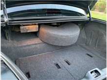 Vehicle Thumb #25