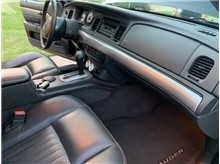 Vehicle Thumb #26