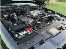 Vehicle Thumb #27